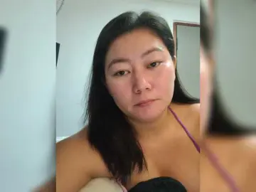 Bongacams Adult Webcams of ShutangEnamerzx