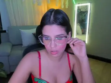 Bongacams Best Webcam of smithliam