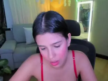 Bongacams Adult Webcams of smithliam