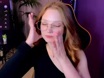 Bongacams Nude Webcam of Your-lilith