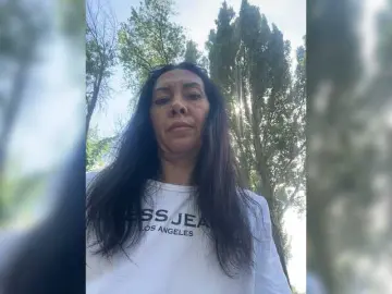 Bongacams Sex Chat of KarolinaMilf