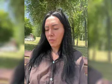 Bongacams Watch Live Sex Cams of KarolinaMilf
