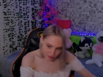 Bongacams Live Sex of GinaGinaLove