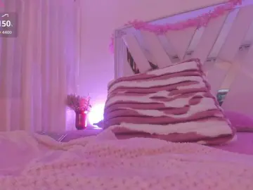 Bongacams Free Live Porn of candy-skyy
