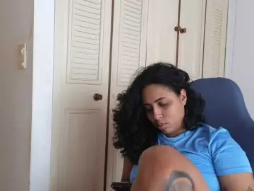 Bongacams Sex Chat of ValeryLover