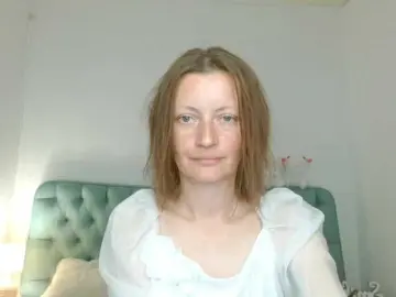 Bongacams Live Sex Cam of Anastasia-skyy
