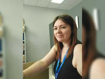 Bongacams Free Live Porn of LillyJosepha