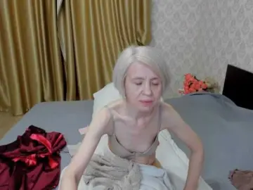 Bongacams Best live sex cam show of aminalive