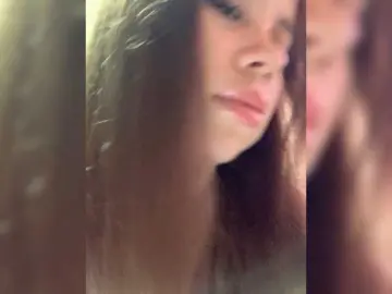Bongacams Best live sex cam show of Alex-assa