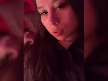 Bongacams Private Sex Chat of Alex-assa