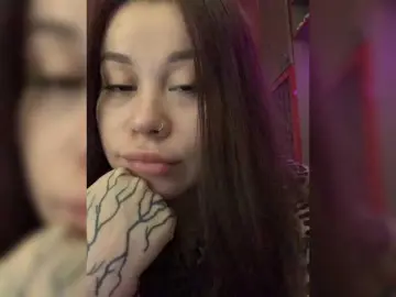 Bongacams Watch Live Sex Cams of Alex-assa