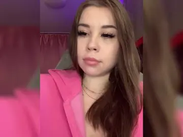 Bongacams Best Webcam of Alex-assa