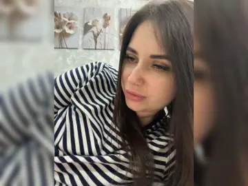 Bongacams Free Live Porn of -LeiaProseccina-