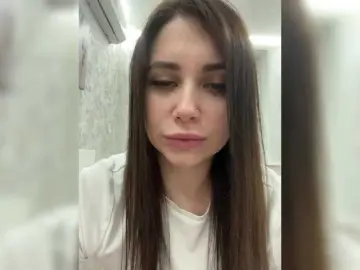 Bongacams Adult Video Chat of -LeiaProseccina-