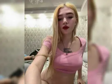 Bongacams Free Live Porn of MilanaMike1