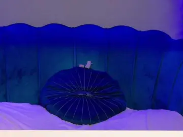 Bongacams Best live sex cam show of RaysaDrake