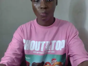 Bongacams Best live sex cam show of Sexyjuice