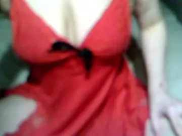 Bongacams Sex Chat of redcherry
