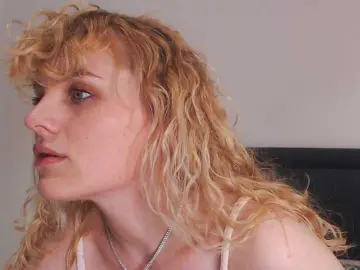 Bongacams Live Sex of AnnaEvv