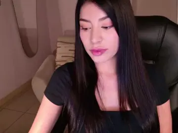 Bongacams Best live sex cam show of MaddisonTaylor