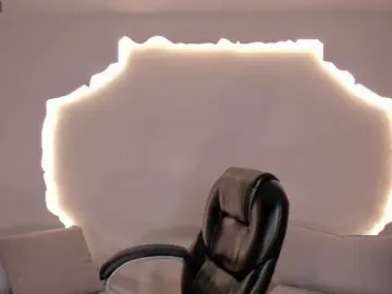 Bongacams Free Porn Cam of MaddisonTaylor