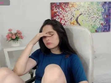 Bongacams Live Porn of tiffany-69