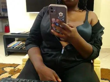 Bongacams Best live sex cam show of Dalia70