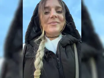 Bongacams Live Porn of KotiMrrr