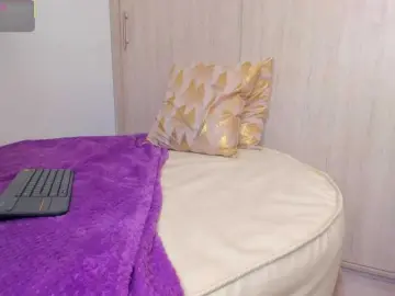 Bongacams Free Live Porn of StacyConner