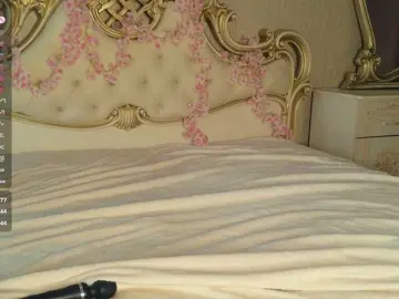 Bongacams Watch Live Sex Cams of favoritesweets