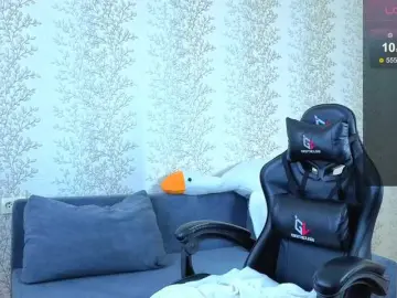 Bongacams Live Sex Cam of missalisaa