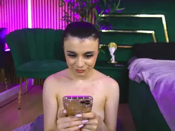 Bongacams Free Live Porn of AshleyKartter