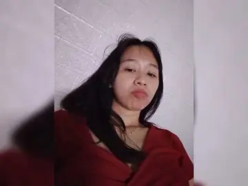 Bongacams Private Sex Chat of Bestyy