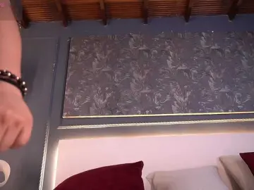 Bongacams Free Live Porn of MiaKay