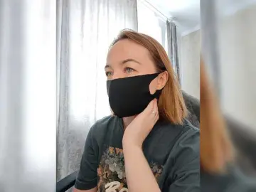 Bongacams Best live sex cam show of Viktoriya24