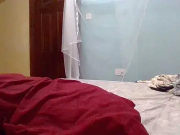 Bongacams Free Live Porn of cutelizah