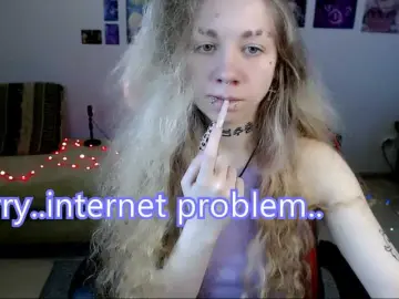 Bongacams Sex Chat of Nica-Kawaii
