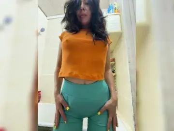 Bongacams Sex Chat of PlayfulAlice