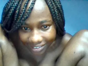 Bongacams Adult Video Chat of Cute-dall