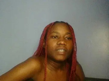 Bongacams Adult Webcams of Cute-dall