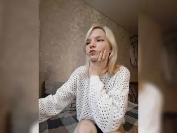 Bongacams Adult Webcams of meowny-1