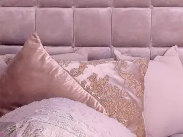 Bongacams Sex Cam of DakotaWangi