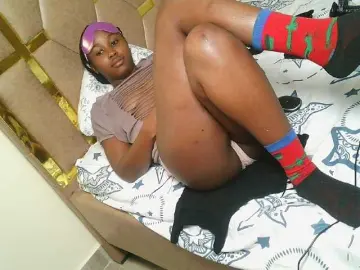 Bongacams Watch Live Sex Cams of NastyQueenDiva