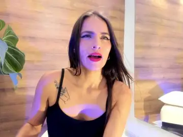 Bongacams Live Sex of Reyasimos
