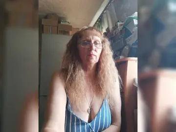 Bongacams Live Sex of Sonya48