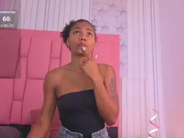 Bongacams Free Live Porn of emelysweett
