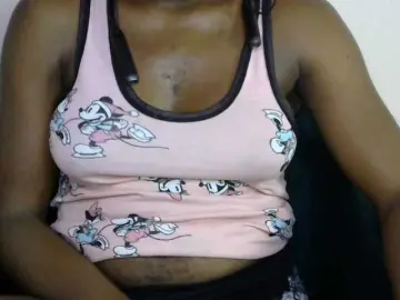 Bongacams Adult Video Chat of SinfulBitch01