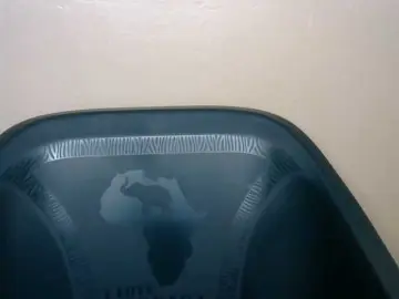 Bongacams Best Webcam of SinfulBitch01