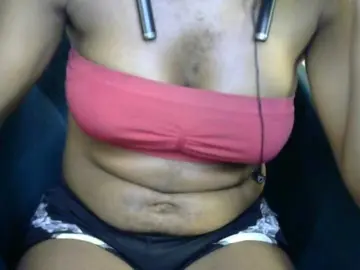 Bongacams Private Sex Chat of SinfulBitch01