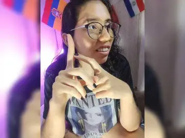Bongacams Best Webcam of skinny333